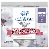 \tB͂I[KjbNQUOHtPR~QS