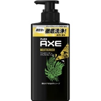 AbNX{fB\[vq[gbq|vRVO~U