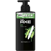 AbNX{fB\[v@L@|v@RVOf~U