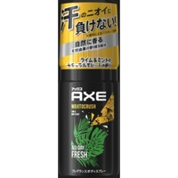 AbNX{fBXv[q[gNbVUO~U