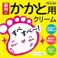 pƗpN[mPPOO~U