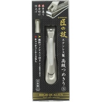 f|PQOS߂r~U