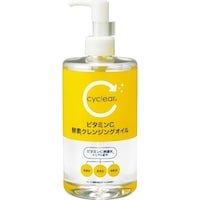 bxbkd`qr^~byfbkICSOOl~U