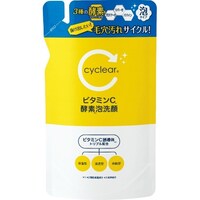 bxbkd`qr^~byfAlւQTOl~U