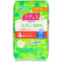 i`甧Rbgy₩okRS~RO