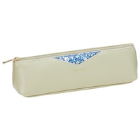 XNGA|[`@|Jhbg@ʁ@sN@Q