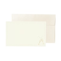 ~jbZ[WJ[h@t@t@PO