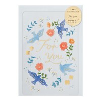 bZ[WJ[h@g@T