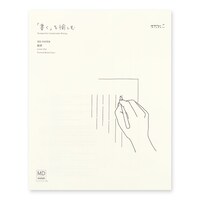 lcⳁ@cr`@TO@S