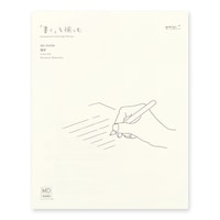 lcⳁ@r`@TO@S