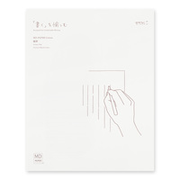 lcⳁ@Rbg@cr`@TO@R
