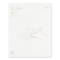 lcⳁ@Rbg@r`@TO@R