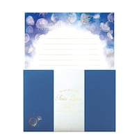 ^[Zbg@@炰@TZbg