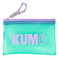 RCR[hKtpXP[XubNQ