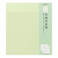 J[Fp@F@PO