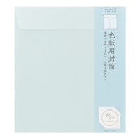 J[Fp@F@PO