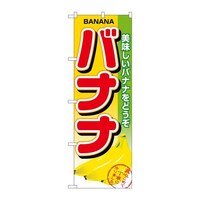 ̂ڂPRVPoii