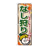 ̂ڂPRVWȂ