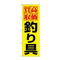 ̂ڂPSQTނ