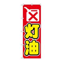 ̂ڂPSXR