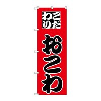 ̂ڂg|PUT