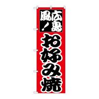 ̂ڂg|QPVD݁iLj