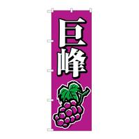 ̂ڂQQOW
