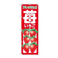 ̂ڂQQPW䕂