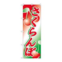 ̂ڂQQQW