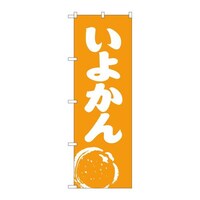 ̂ڂQQRX悩