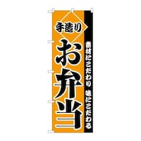 ̂ڂQQVU葢肨ٓ