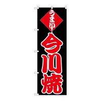 ̂ڂg|QST