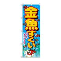 ̂ڂQVQW