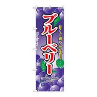 ̂ڂQVWXu[x[