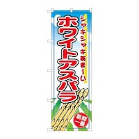 ̂ڂQVXPzCgAXp