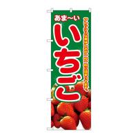 ̂ڂQWVU
