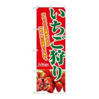̂ڂQWVV