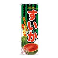 ̂ڂQWVX