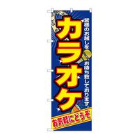 ̂ڂQWWRJIP