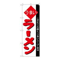 ̂ڂg|OQX[