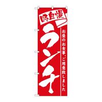 ̂ڂRRRT`@R
