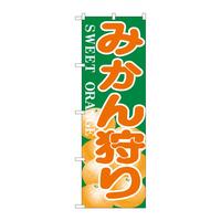 ̂ڂg|RWS݂
