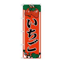 ̂ڂSSO