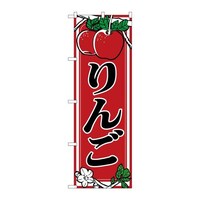 ̂ڂSSP