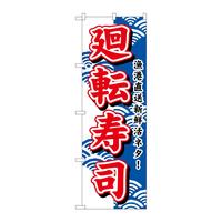 ̂ڂSTQ]i