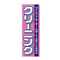 ̂ڂSVWSN[jO