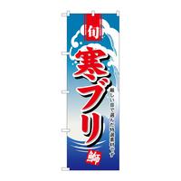 ̂ڂSXTu