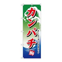 ̂ڂg|SXUJp`