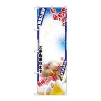 ̂ڂg|TOOXhgʐ^n