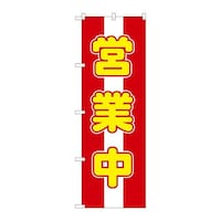 ̂ڂTVQcƒ
